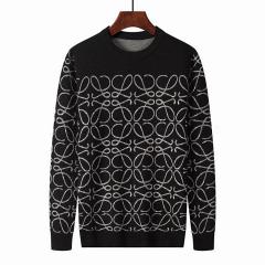 Loewe M-3XL 25wn02