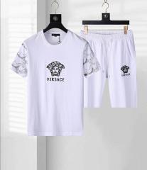 Versace M-3XL kdtn111