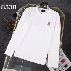 Burberry M-3XL  8338