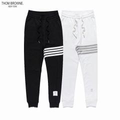 Thom Browne M-XXL 565