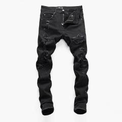 Amiri sz28-38 8sn42