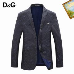 DG Suit 0724