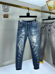 Versace 28-38 25tx 01