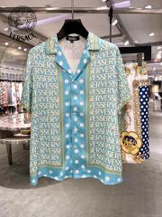 Versace M-3XL 24cn145