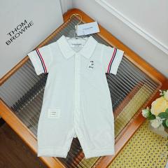 Thom Browne sz66 73 80 90 15