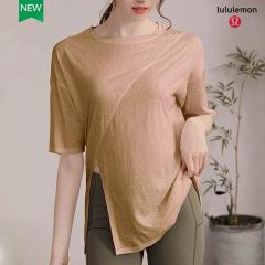 Lululemon S-L nlh99005 7C