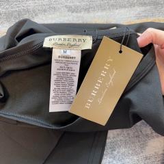 Burberry S-XL 05