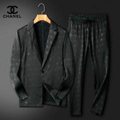 Chanel M-3XL 25cn18