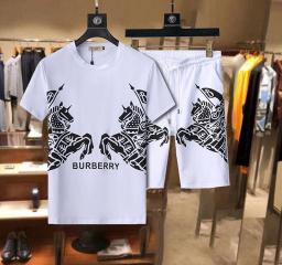 Burberry M-3XL 8qx 03