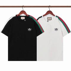 Gucci S-XXL ddtrB377