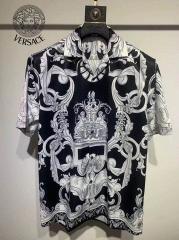 Versace S-2XL jdtx06