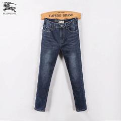 Burberry sz28-38 8qx03