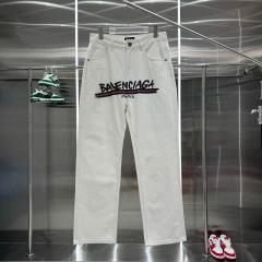 Balenciaga sz28-36 hgntx07