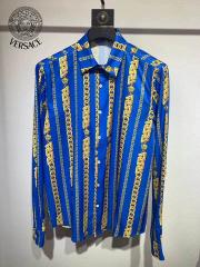 Versace M-2XL jdtx12