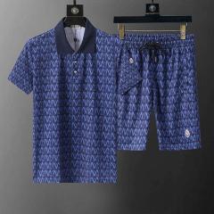 Moncler M-3XL 14mx6533