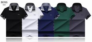 Boss M-3XL 25wn02