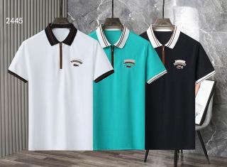Lacoste M-3XL 26rn13