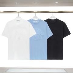 Balenciaga T Short ddt
