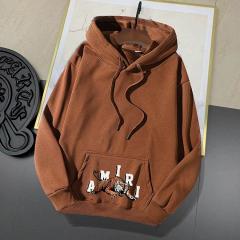 Amiri M-4XL 11Ln08