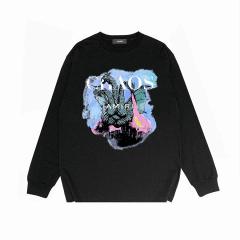 Amiri S-XXL  CH105