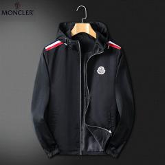 Moncler M-3XL 24cx 01