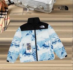 The North Face M-XXL 12yn07