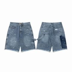 Gallery Dept M-XXL G161
