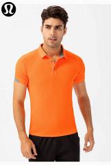 Lululemon D15012 8C M-XXXL  nlh12