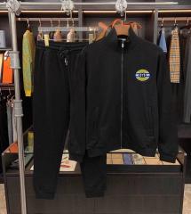 Gucci M-5XL kdtn207