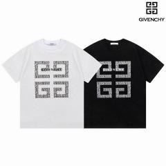 Givenchy S-XL  214