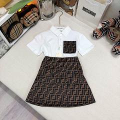Fendi sz100-160 03