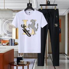 Hermes M-4XL 11lx 01
