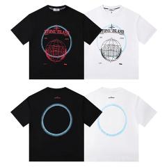 Stone Island S-XL amtr4402