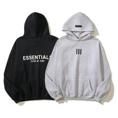 FOG M-2XL cztx7133