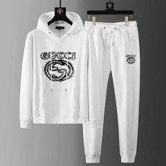 Gucci M-5XL kdtn69