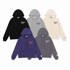 Gallery Dept S-XL  6201