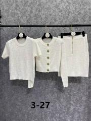 Balmain S-XL 20