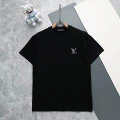 LV XS-L aztx7807