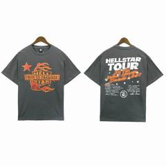 Hellstar Shirt T brt