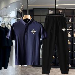 Armani M-3XL 11Lr02