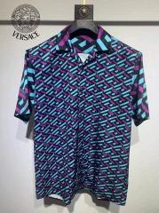 Versace s-xxl sst01