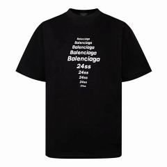Balenciaga XS-L xetr8020
