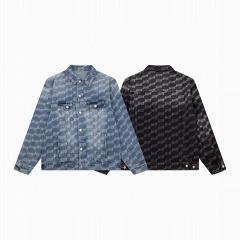 Balenciaga M-XL wbtn48