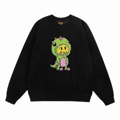 Drew S-XL  H022