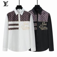 LV M-3XL 173