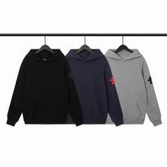 Chrome Hearts M-XXL  8983