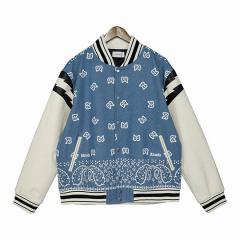 Rhude S-XL  9023