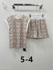 LV S-XL 141