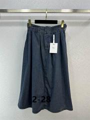 Dior S-XL 270