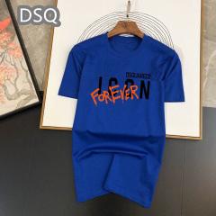 DSQ s-4xl 25t01